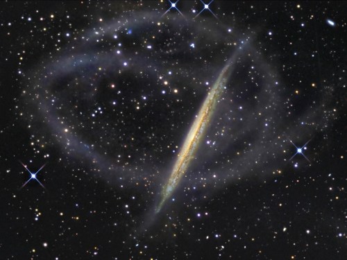 ngc5907_gabany_rc800s