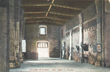 alamo_chapel_interior