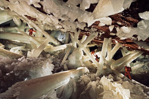 crystal-cave-615