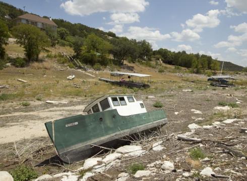 Debilitating-drought-to-continue-in-South-O1RJ8LA-x-large