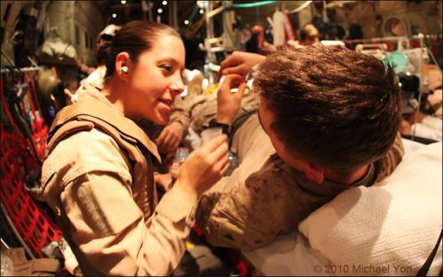 2010-02-Whisper-0164aC-730 2010-02-Whisper-0164aC-730