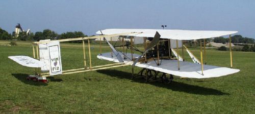 VF rear diagonal ss VF rear diagonal ss