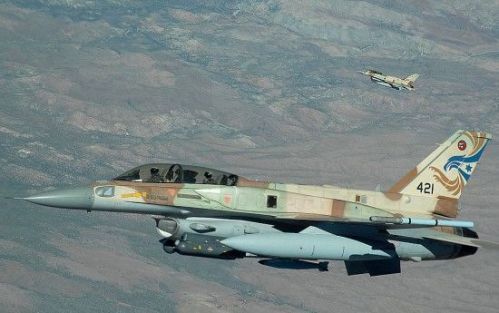 israeli-air-force-neveda--thumb