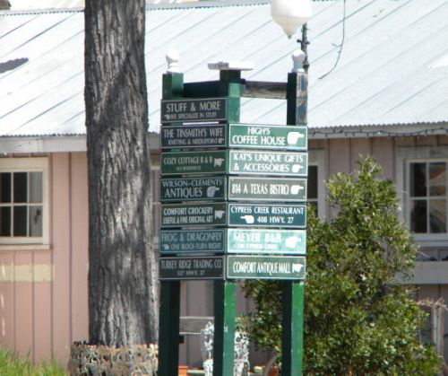 cornersign1 cornersign1