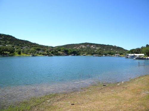 laketravisrisen
