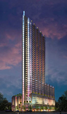 360-condos-austin 360-condos-austin