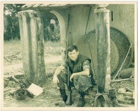 Dick+Stanley+in+Vietnam