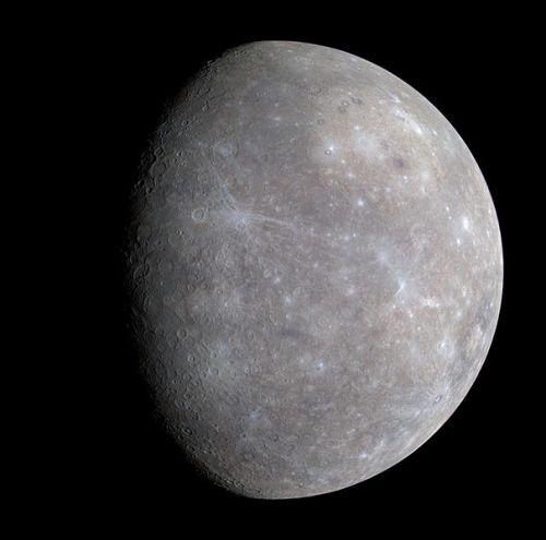 605px-Mercury_in_color_-_Prockter07_centered