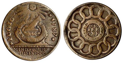 stacks_new_fugio_reverse