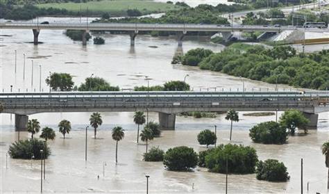 us tropical weather-542858290_v2.grid-6x2