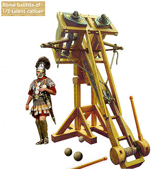 300px-2-talent_caliber