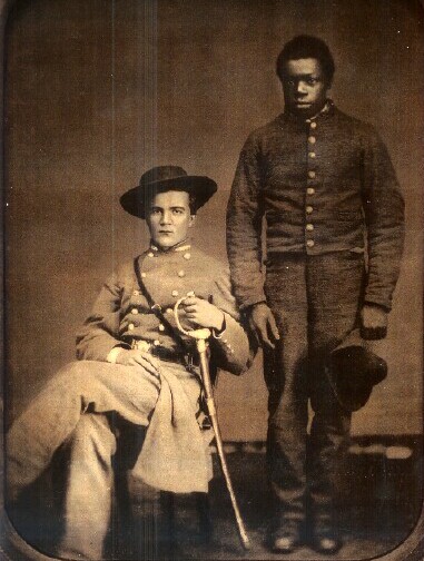 400BlackConfederates