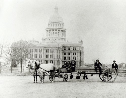 firemen.pica.18574 REV