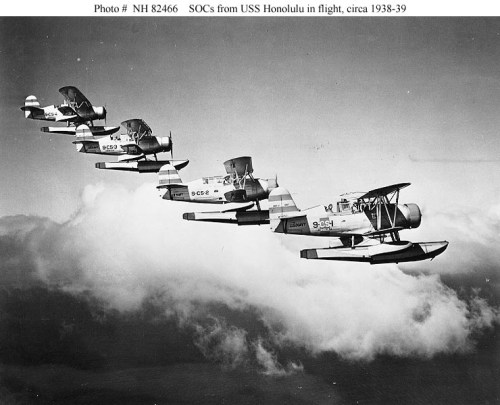 ScoutObsPlanes3839 ScoutObsPlanes3839