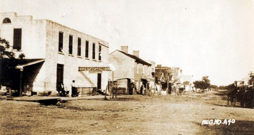 san_antonio_saloon_small