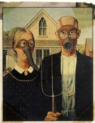 American_gothic_parody