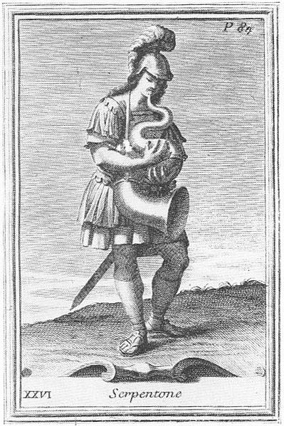 399px-Serpent-bonanni