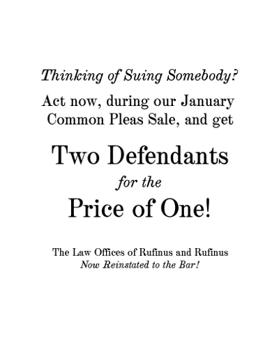 rufinus-and-rufinus-sale-two-defendants