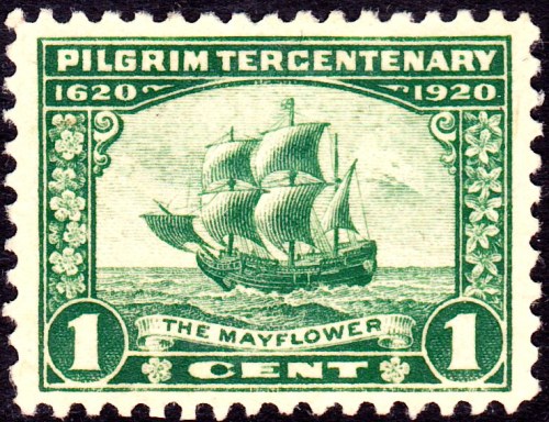 Mayflower_1920_Issue-1c