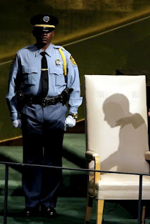 Obama-addresses-the-United-Nations 2