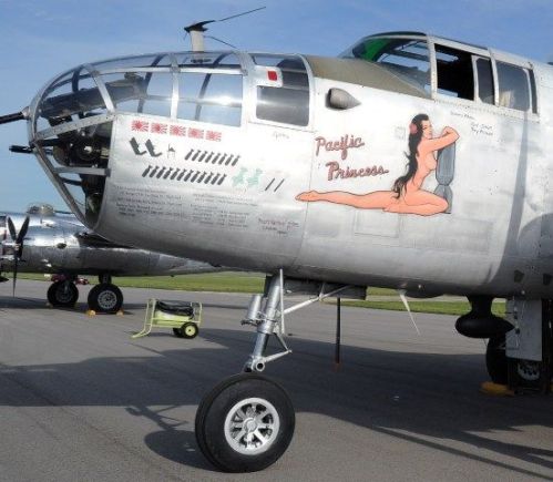 74052e91c38042dfd8d3f7f764149005