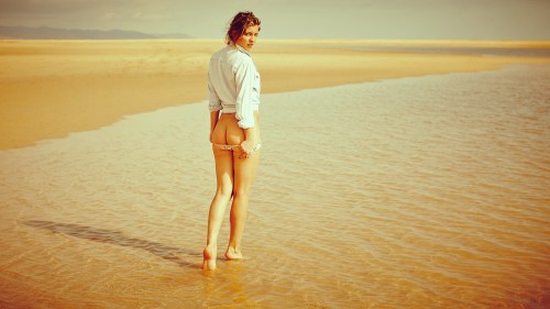 Simon Bolz, www.simonbolz.com