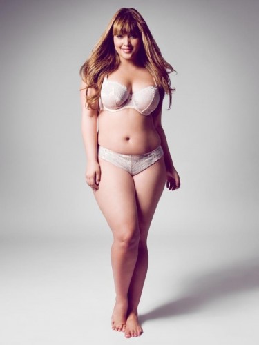 Americas-Plus-Size-Models-26-375x500