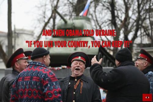 BhrSnz1CYAA3kWOObamaUkraine