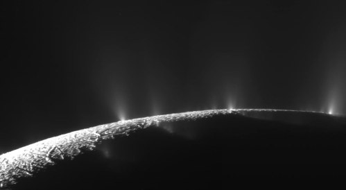 enceladus12_cassini