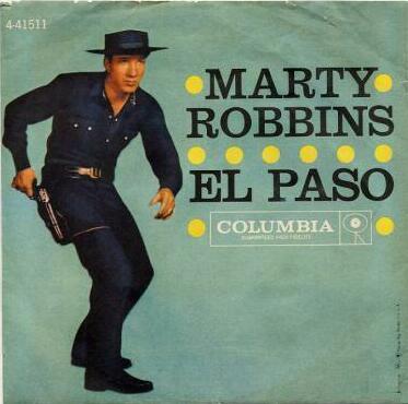 martyrobbinselpaso