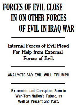 iraq-forces-of-evil (1)