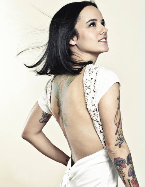 tumblr_mk2tesLAj71qbu4e7o1_500