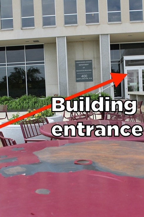 grid-cell-1959-1405535010-17