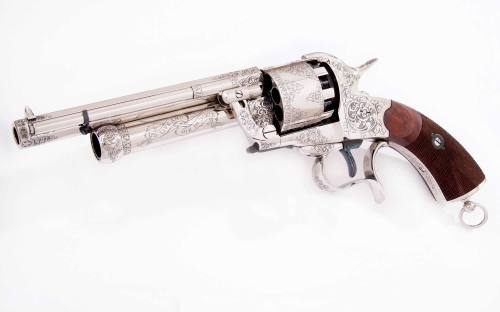 AF-Colt-.25-reverse-side (1)