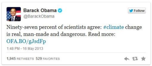 clip_image004_thumb5