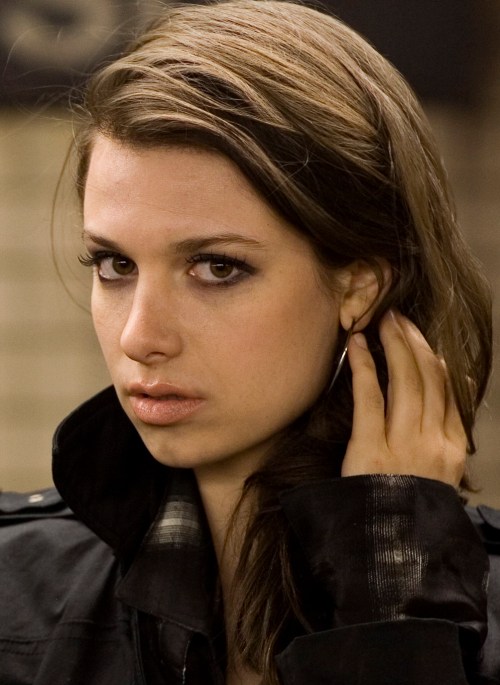 columbia_postbac_premed_antoniette_costa