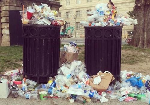 WASHINGTON_MONUMENT_EARTH_DAY_