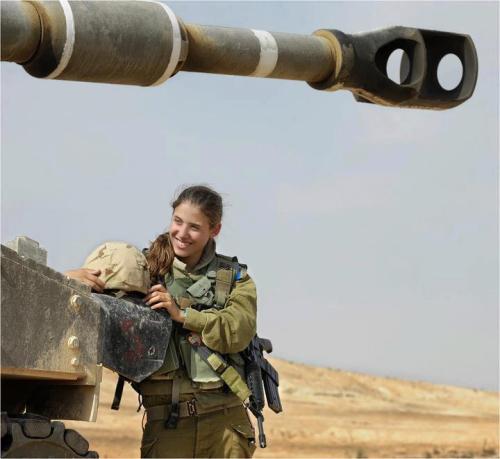 542398_527087417322074_1309656087_n