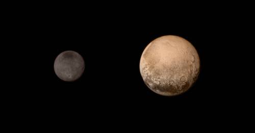 nh-color-pluto-charon