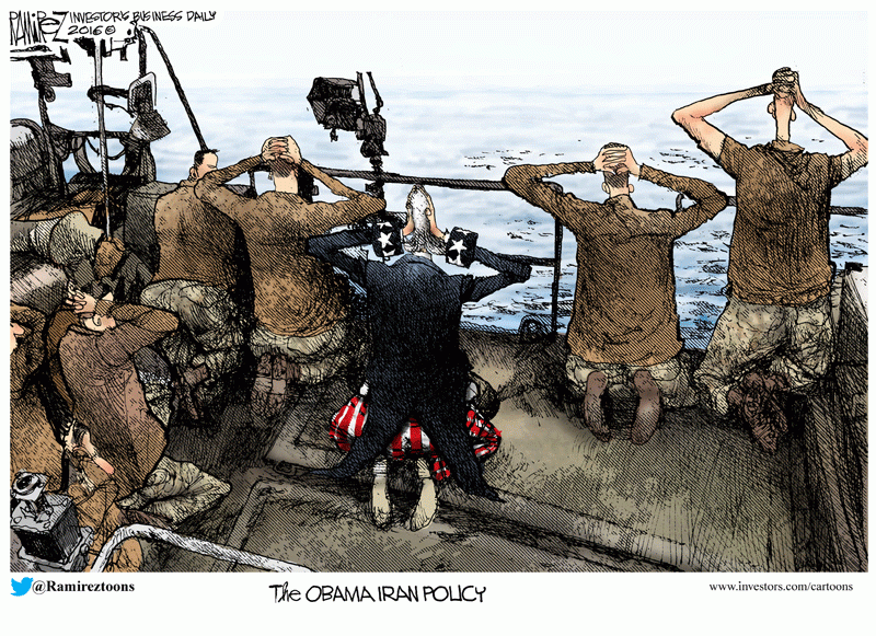 ramirez-011616-surrender-IB-1.gif.cms_