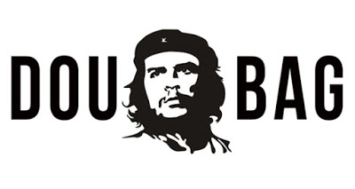 Che2016