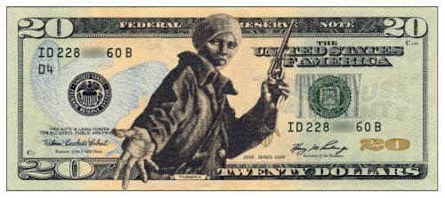 tubman