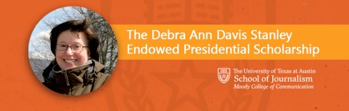 2016-07-stanley-scholar