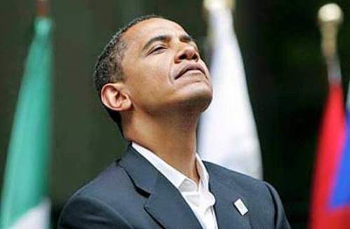 10157250_1132307170113413_4032833373551351704_n