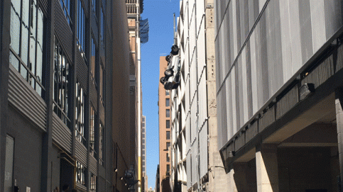 car-dangling-downtown-austin_1473453321330_1980034_ver1-0