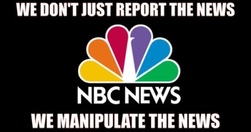 confession-bear-2016-10-12-at-06-27-31-pm