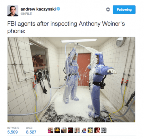 screen-shot-2016-10-28-at-11-25-05-pm-600x578-2