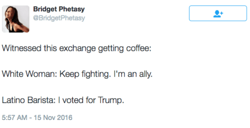 screen-shot-2016-11-15-at-2-18-17-pm