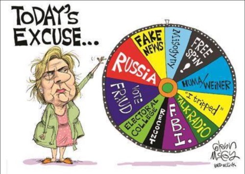 hillary-excuses