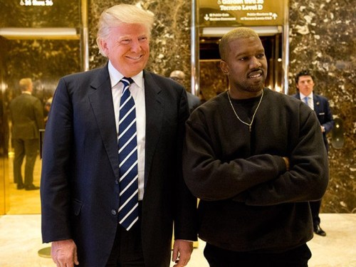 kanyetrump5-640x480